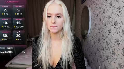 Snapshot of healing__girl chatting on January 20, 12:07 pm Valeria online show from January 20, 12:07 pm
