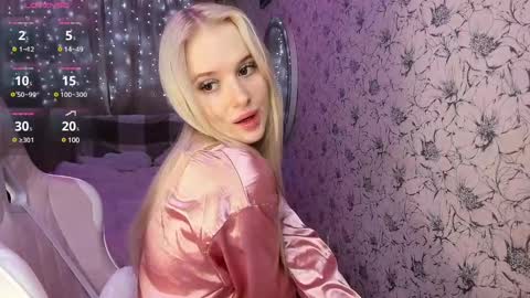 Snapshot of healing__girl chatting on December 23, 6:33 am Valeria online show from December 23, 6:33 am