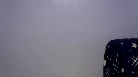 Snapshot of healyn chatting on December 6, 1:35 am healyn online show from December 6, 1:35 am