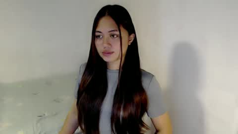 Yoshin online show from February 20, 6:26 am