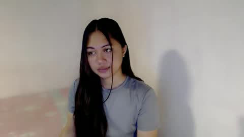 Yoshin online show from March 9, 8:46 pm