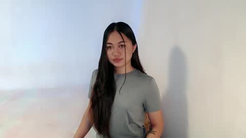 Yoshin online show from May 26, 8:53 am