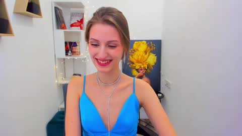 heartedlove_1 online show from February 28, 6:32 am