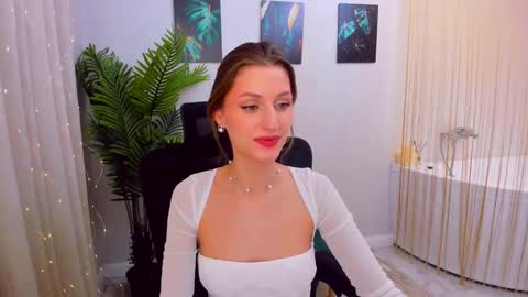 heartedlove_1 online show from February 16, 3:37 am