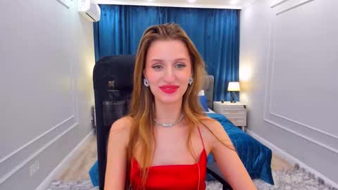 heartedlove_1 online show from February 19, 6:10 pm
