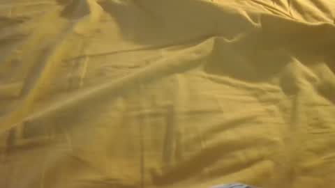 heat_anonymous online show from November 10, 8:00 pm