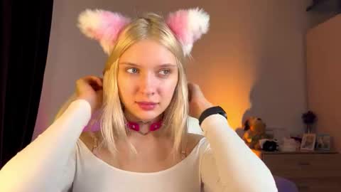 heatandhoney online show from November 7, 10:12 pm