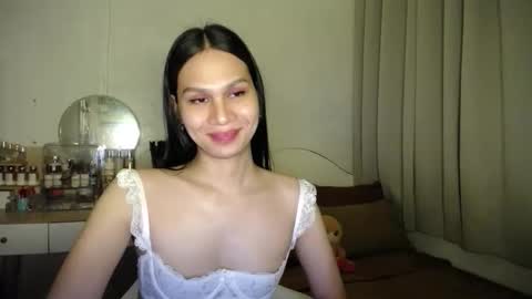 heather_bbyy online show from November 22, 8:18 pm