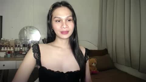 heather_bbyy online show from November 2, 8:31 pm