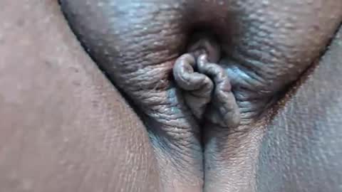 Heather online show from October 1, 2:10 am