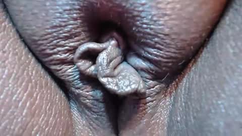 Heather online show from September 26, 8:50 pm