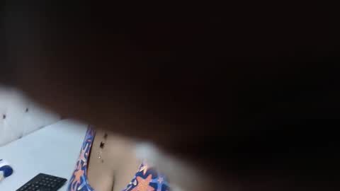 Heather online show from November 10, 8:28 am