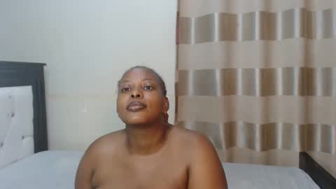 Heather online show from September 29, 12:20 am