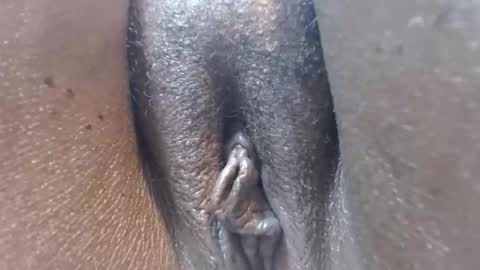 Heather online show from November 11, 9:55 am