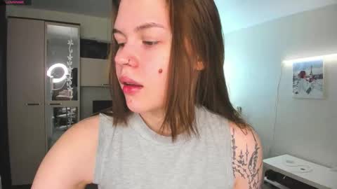 Heather online show from February 4, 7:12 am