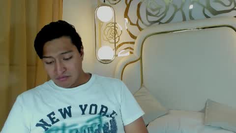heatmaster_vc online show from September 17, 3:54 am