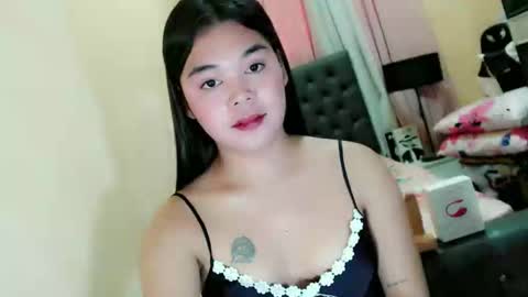 Kylene3 online show from March 26, 11:10 pm