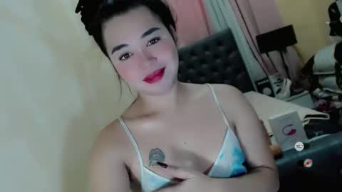 Kylene3 online show from June 8, 5:08 am