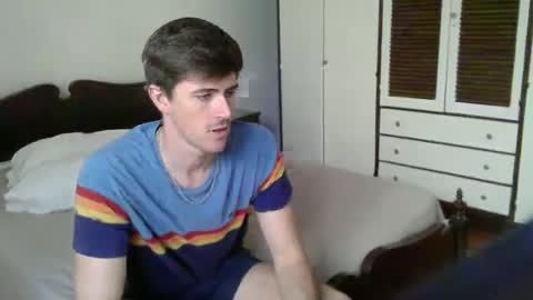 HeatSignal online show from March 12, 5:06 pm