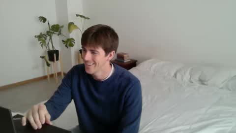 HeatSignal online show from November 18, 3:15 pm