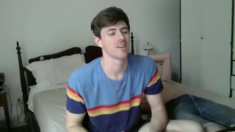 HeatSignal online show from April 15, 6:00 pm