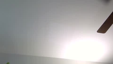 heatwavee online show from April 24, 2:19 pm