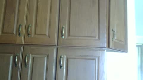 heatwavee online show from April 26, 4:04 pm