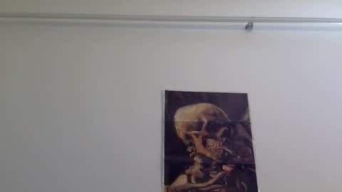 heatwavee online show from April 27, 4:26 pm