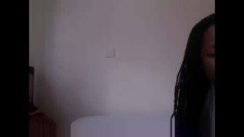Angel  online show from June 5, 10:31 am