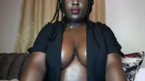 Angel  online show from November 10, 3:09 am