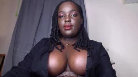 Angel  online show from March 8, 1:50 am