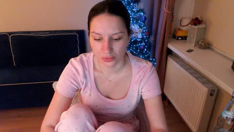 Heaven girl online show from February 7, 10:09 pm