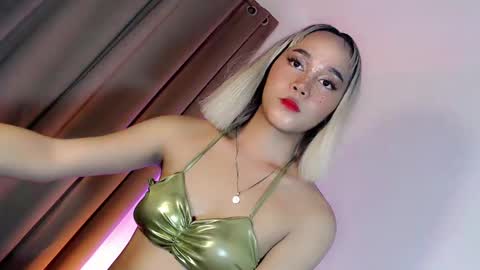 heavenly_abby online show from March 3, 10:28 am