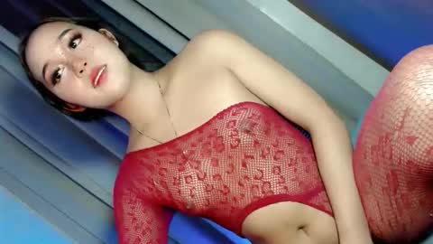 heavenly_abby online show from December 14, 6:47 pm