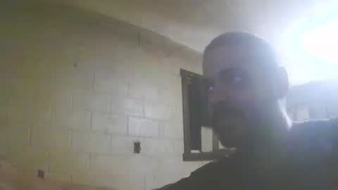 David-Anthony Ortiz online show from October 3, 10:45 am