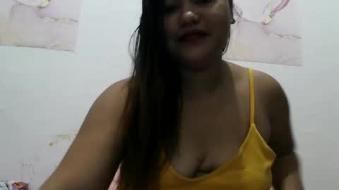 Snapshot of heavenlyeyes69 chatting on January 8, 6:52 pm heavenlyeyes69 online show from January 8, 6:52 pm