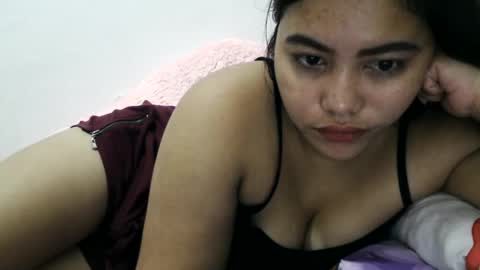 Snapshot of heavenlyeyes69 chatting on January 10, 7:11 pm heavenlyeyes69 online show from January 10, 7:11 pm