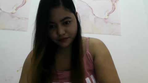 Snapshot of heavenlyeyes69 chatting on January 20, 9:22 pm heavenlyeyes69 online show from January 20, 9:22 pm