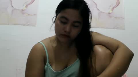 Snapshot of heavenlyeyes69 chatting on January 12, 11:58 pm heavenlyeyes69 online show from January 12, 11:58 pm