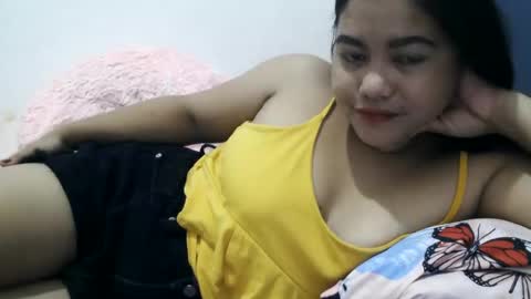 Snapshot of heavenlyeyes69 chatting on January 24, 8:22 pm heavenlyeyes69 online show from January 24, 8:22 pm