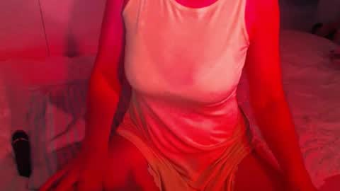 Chani online show from December 1, 7:17 am