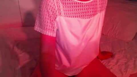 Chani online show from November 20, 5:32 pm