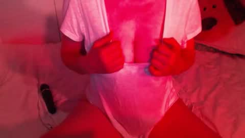 Chani online show from November 11, 7:43 am