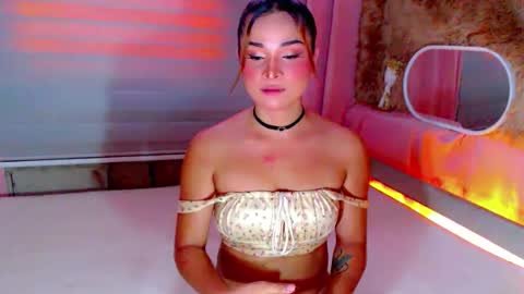 HEAVEN online show from November 9, 4:27 am