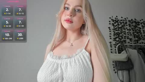 Akemi instinthemoodforlooove online show from December 8, 12:24 am