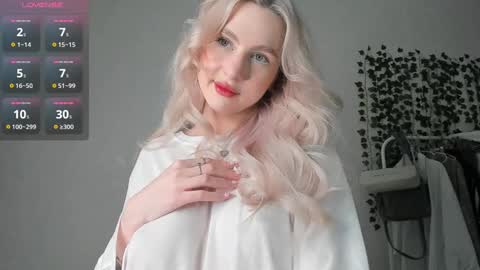 Akemi instinthemoodforlooove online show from December 3, 3:15 am