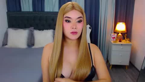 Snapshot of heavenlytransx chatting on March 5, 6:34 pm ITS FREE TO ASK online show from March 5, 6:34 pm
