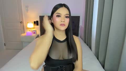 ITS FREE TO ASK online show from April 25, 2:36 am