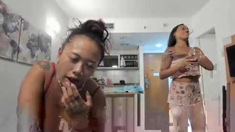 Heaven  online show from February 10, 4:19 am