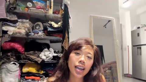 Heaven  online show from February 3, 8:24 am